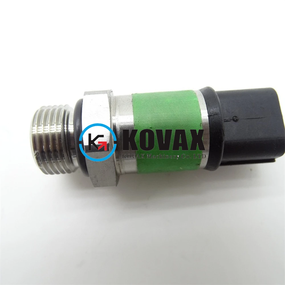 

RH26-61A000025A0 pressure sensor is suitable for SY135C SY205C SY215C SY245H excavators