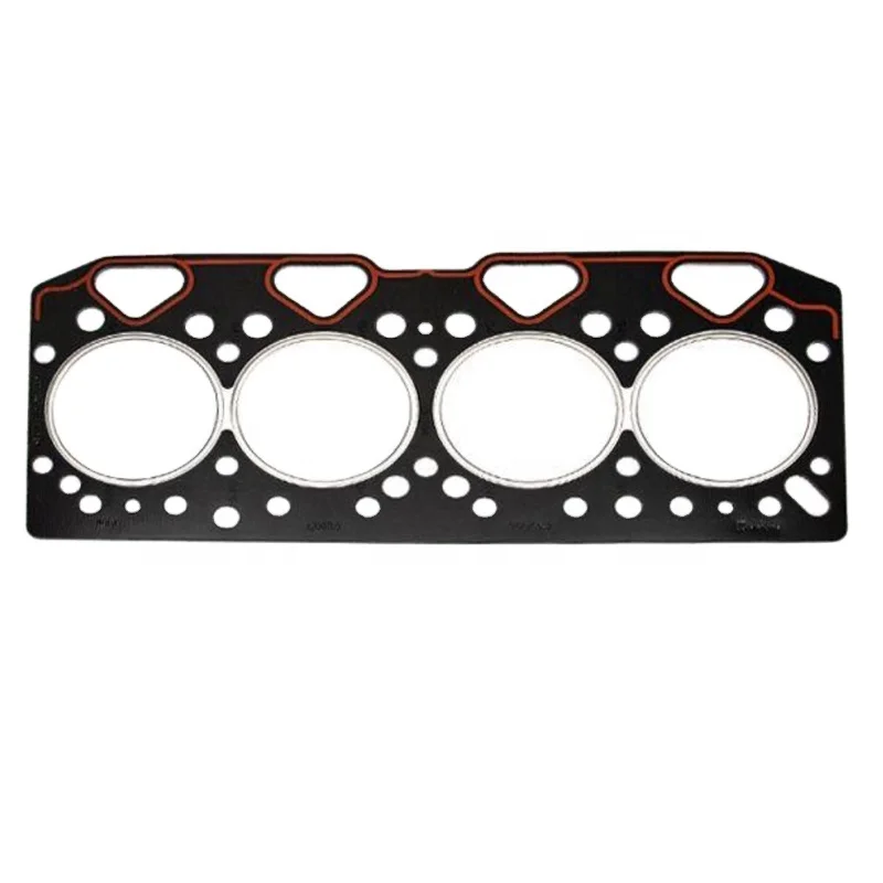 3681E037 CYLINDER HEAD GASKET FIT FOR PERKINS 1004 PHASER Series AA 4.40 AB T4.40 AC C4.40 AD T4.40CC AG AN4.40 AH AATN4.40