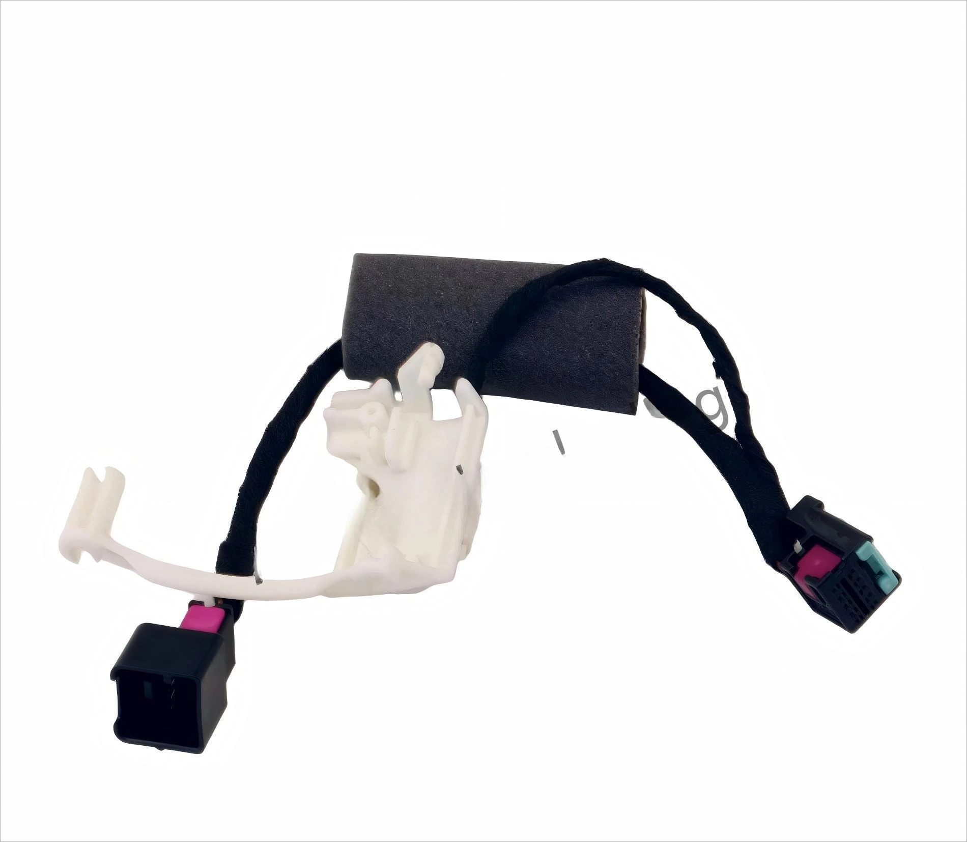 Automotive Parts Shift Lever Micro Switch Module 3Q0713128A
