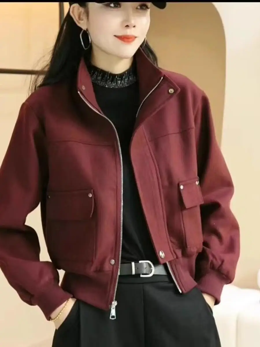 jaqueta-curta-de-algodao-estilo-europeu-feminina-casual-com-gola-alta-nova-moda-primavera-outono-acessorio-de-orelha-com-ef