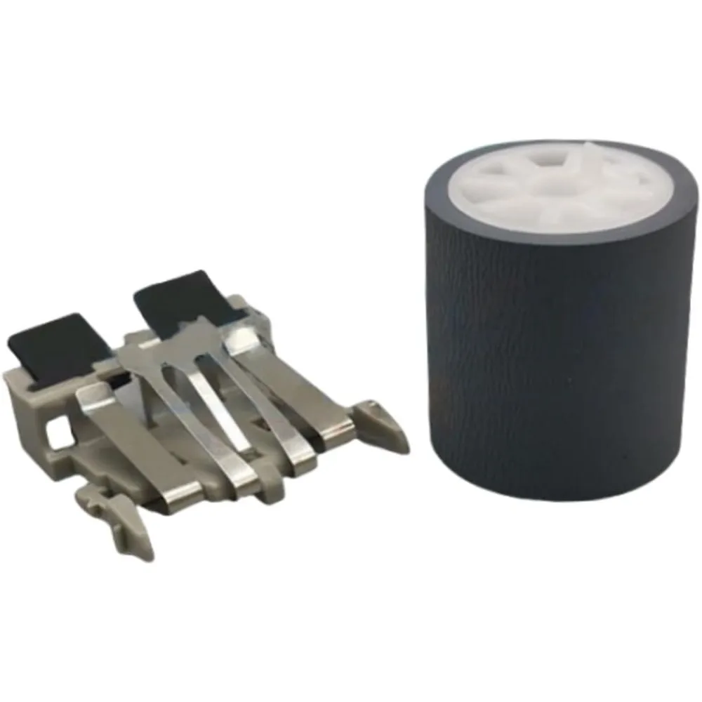 1 Set Scanner Pickup Roller Kit for Fujitsu fi4210 fi4210c fi4220c fi5120c fi5220c fi5110 fi6000 fi6010