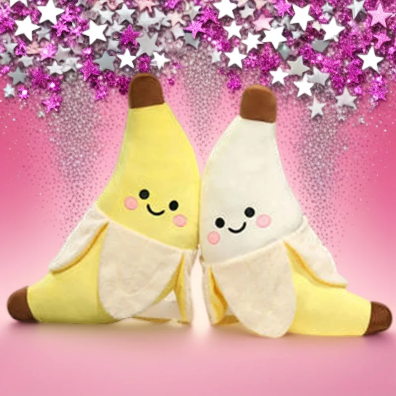 

NMIXX Plush Keychain 6Pc Set Soft Mini Doll Bag Charms Cute Kpop Accessories For Fans And Best Friends Birthday Gift Party Decor