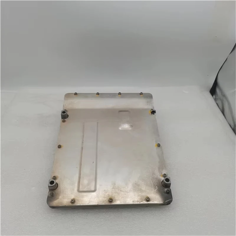 

Construction Machinery Parts Engine 3066 Controller ECU 221-8874 2218874 With Program for Excavator 320D