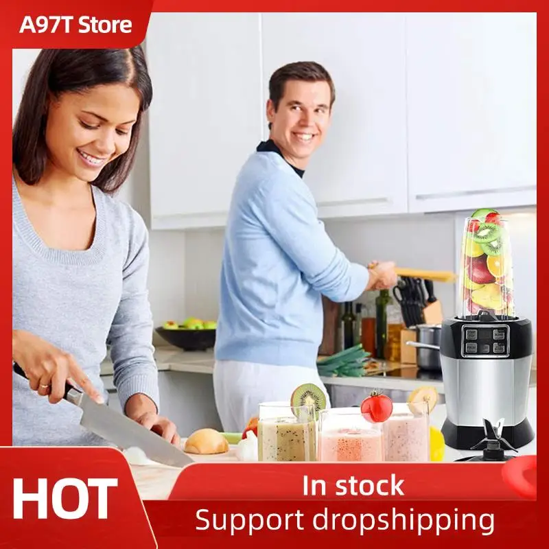 

A97T 6X7 Fins Ninja, запасные части для лезвий блендера, для лезвия экстрактора блендера Nutri Ninja Auto Iq Bl682-30 Bl642-30