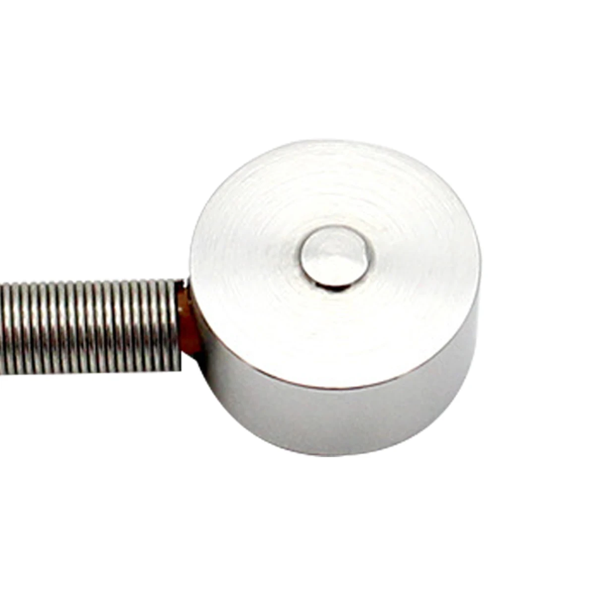 Micro Pressure Point Weighing Sensor Force Sensing Pressure Weight Detection 0-5KG 0-10KG 0-20KG 0-30KG 0-50KG 0-100KG 0-200KG