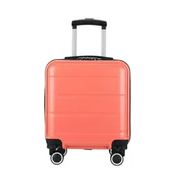 Mala personalizada para crianças, Trolley Case, 18 