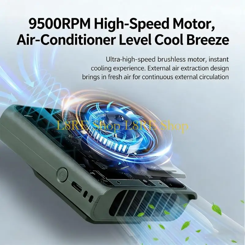 l8re-outdoor-individual-wind-device-with-3600mah-long-permanent-battery-and-various-placement-approaches-for-active-people