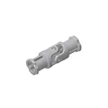 61903-20pcs