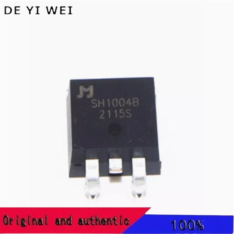 SH0804A: מדריך מפורט למשתמשים במעגלים מובנים – תקופת הבדיקה, שימוש ותפיסה של מפרט