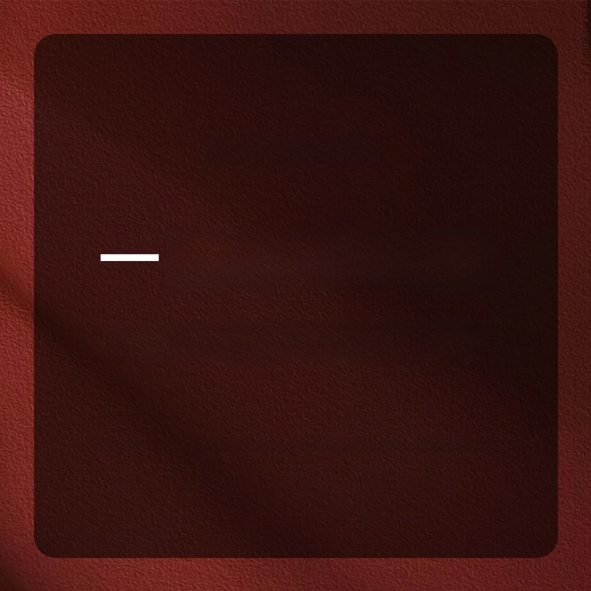 

Женская повседневная свободная рубашка Fighter Fly 300 Unique Collection, приятная для кожи, дышащая, с длинными рукавами, круглым вырезом, однотонная.