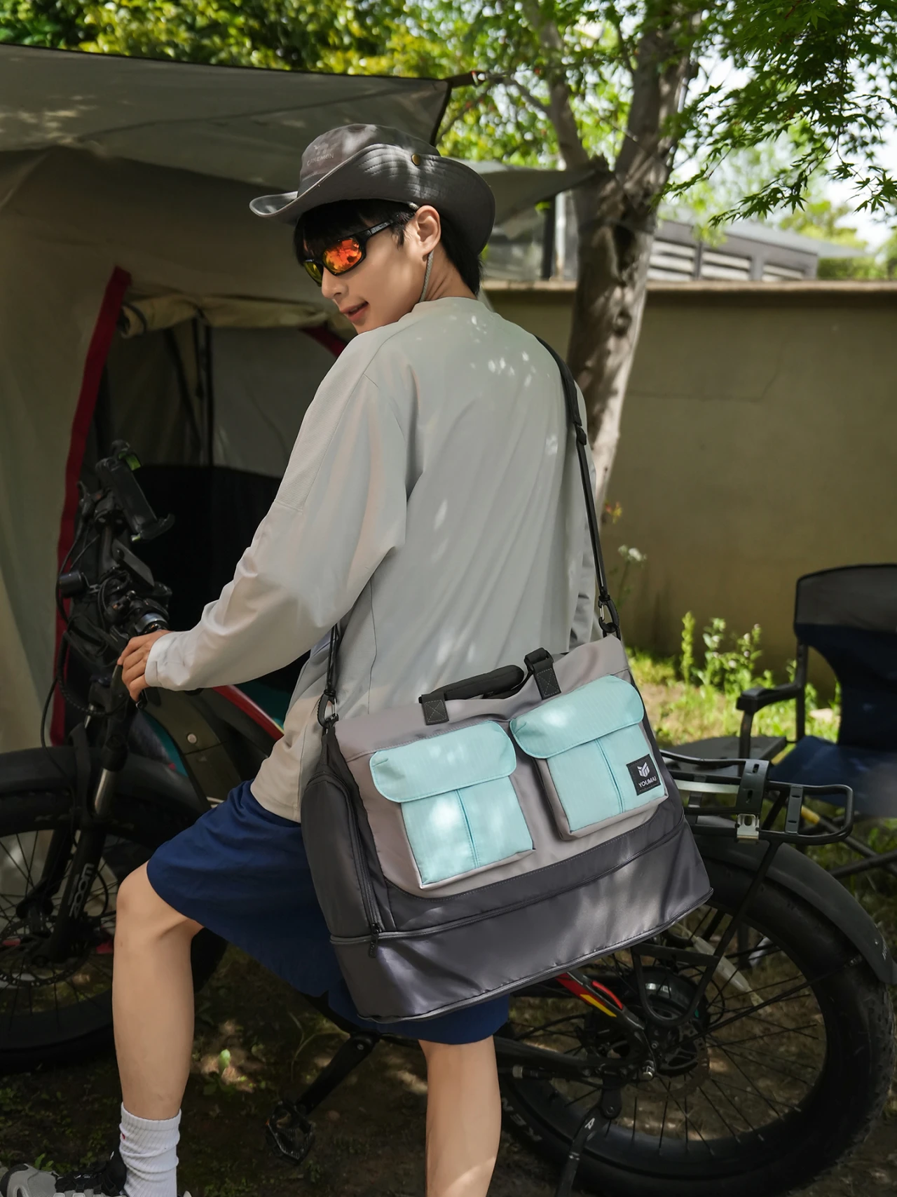 nouveau-sac-de-voyage-de-grande-capacite-sac-a-main-unisexe-sac-bandouliere-decontracte-pour-les-courts-voyages-d'affaires-le-fitness-et-les-voyages-style-coreen