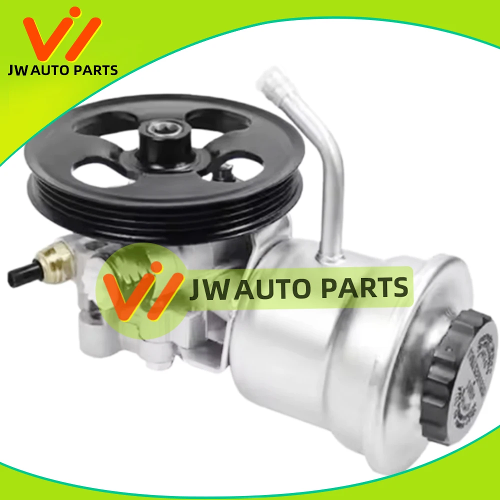 

Автозапчасти Насос гидроусилителя руля для Toyota Avanza F601/F602 Daihatsn Grand 1.3L 44310-BZ130 KYB3-974-003