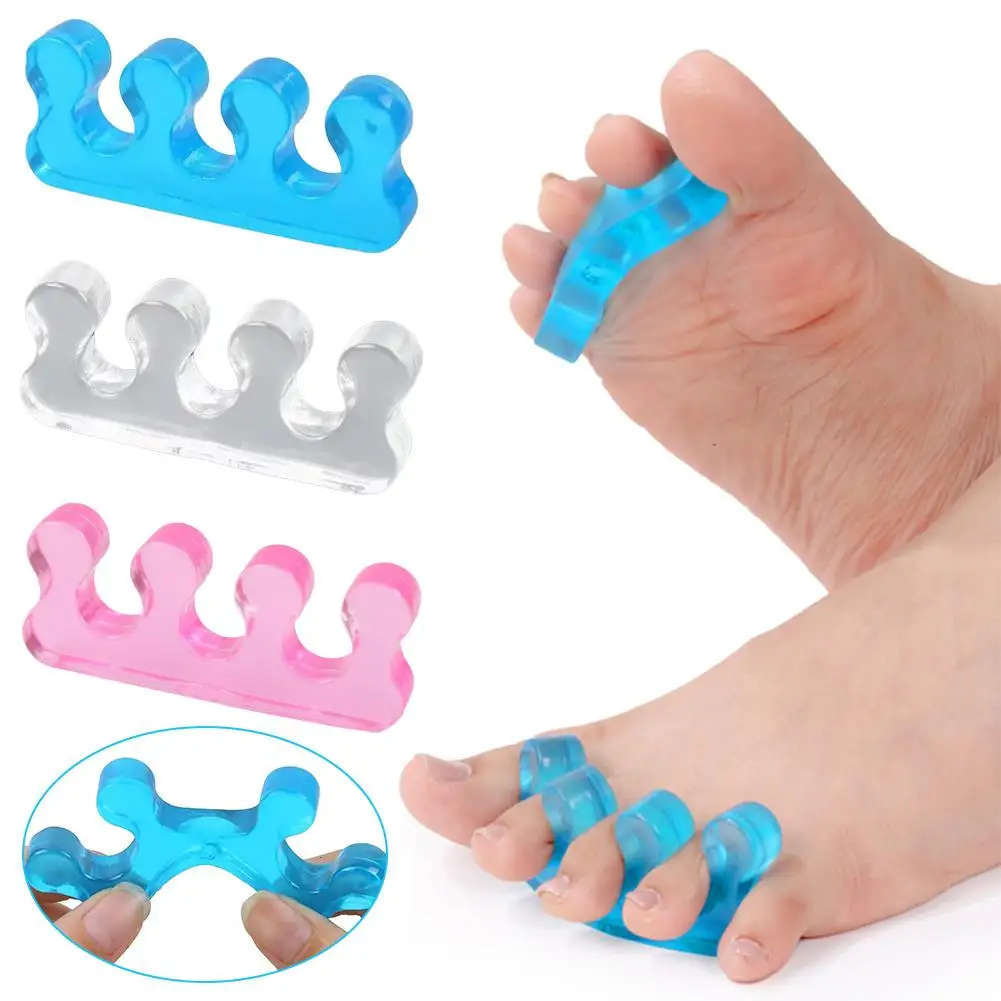 Thumbnail 2 - #5 Best Manicure Spacers to Buy In 2026