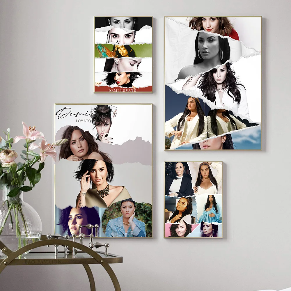 Demi Lovato Music S…