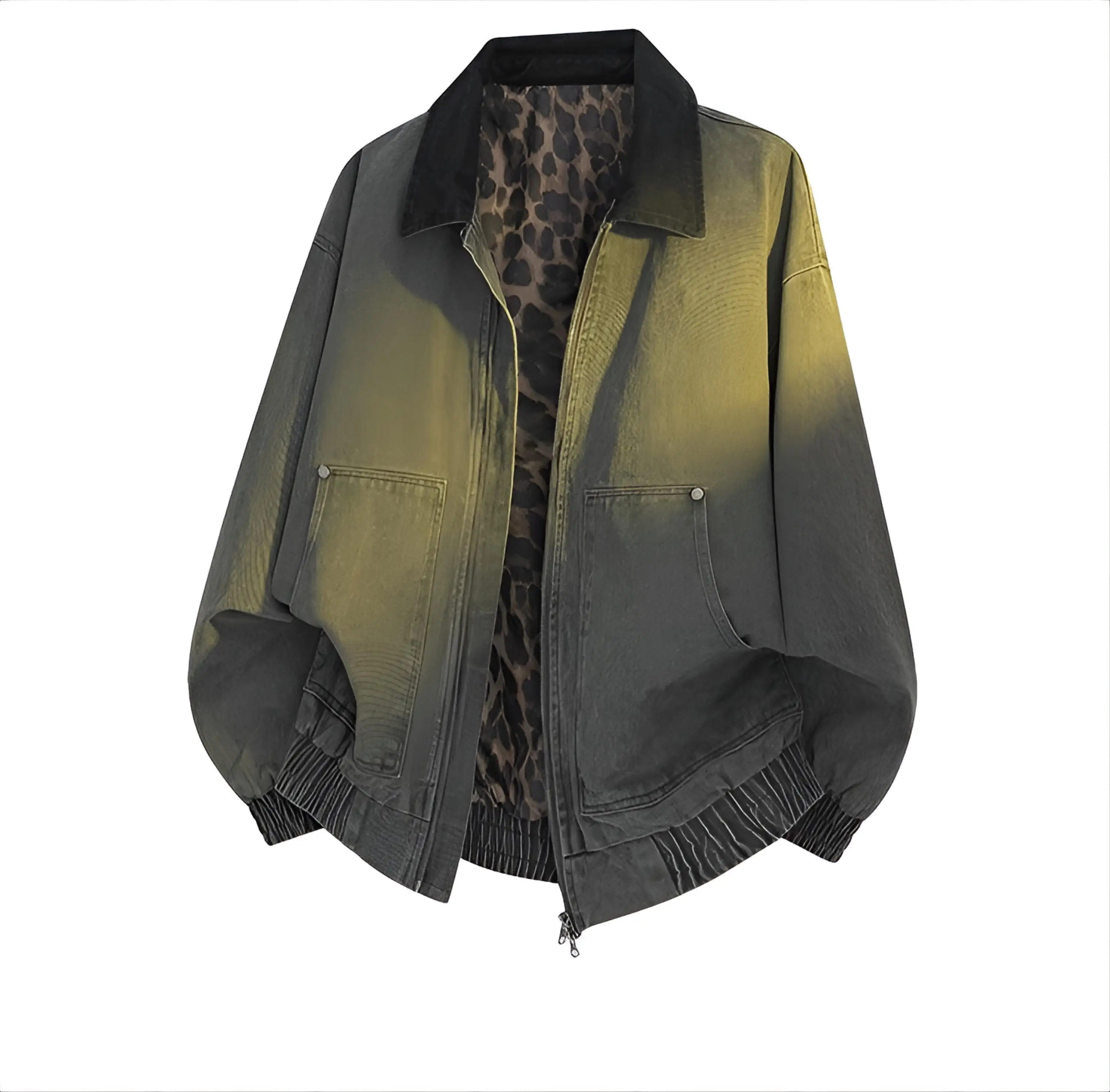 

Мужская длинная куртка для альпинизма, походов, активного отдыха, кемпинга, для исследований в полях и на природе, для путешествий по миру, для любителей природы