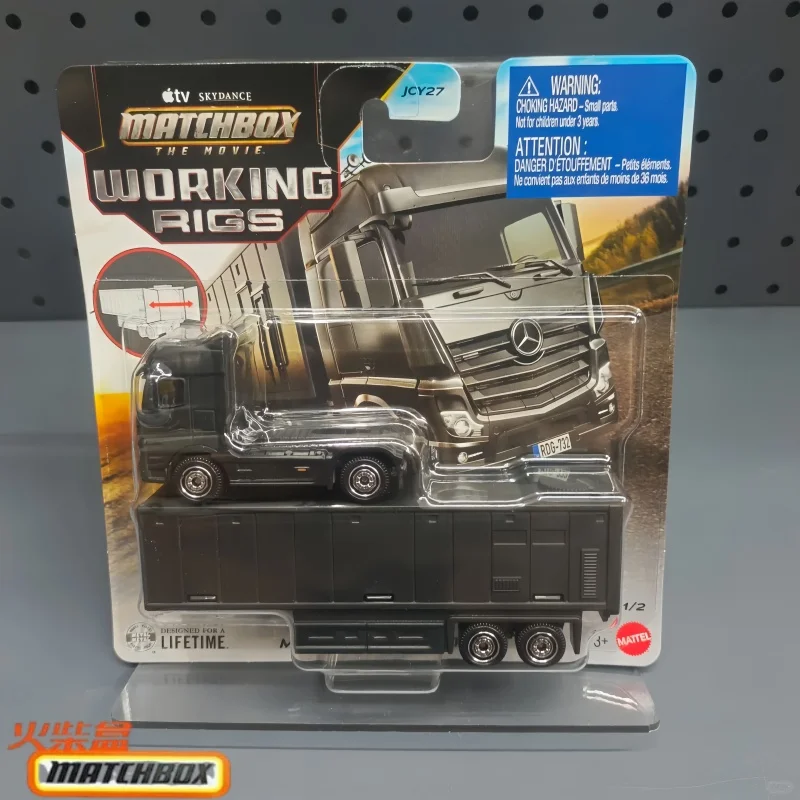 matchbox-working-rigs-serie-jcy27-veiculo-de-engenharia-de-simulacao-1-64-modelo-de-carro-em-liga-metalica-benz-ford-brinquedo-colecionavel-presente-de-aniversario