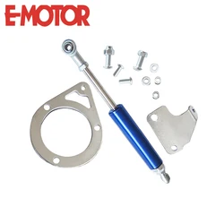 ENGINE TORQUE DAMPER BRACE fit for NISSAN 200SX S14 S15 SR20DET