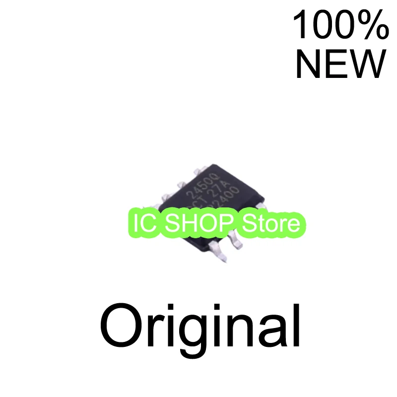 

SCT2450QSTER 2450Q SOP 100% Original Brand New