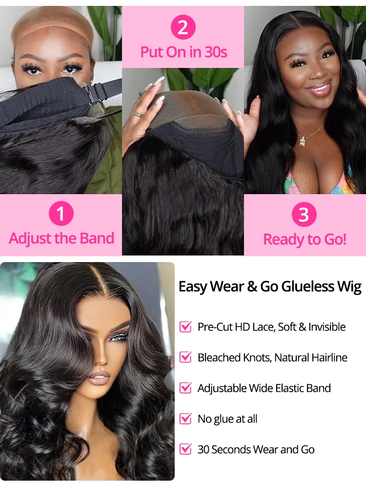 Bon Prix 250% Perruque BOB Courte Perruque شعر خام Sans Colle Perruque 13x6 13x4 دانتيل شفاف Perruques Naturelles en Dentelle Pleine Perruque Naturelle Moins Cher Perruque Livraison 3 Jours France Perruque Boucle #4