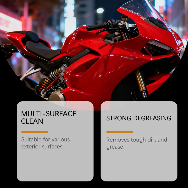 

Exfoliating Care Essence Hydrating Moisturizing Serum Removes Dead Skin, Hydrates Deeply and Repairs Cuticle Damage