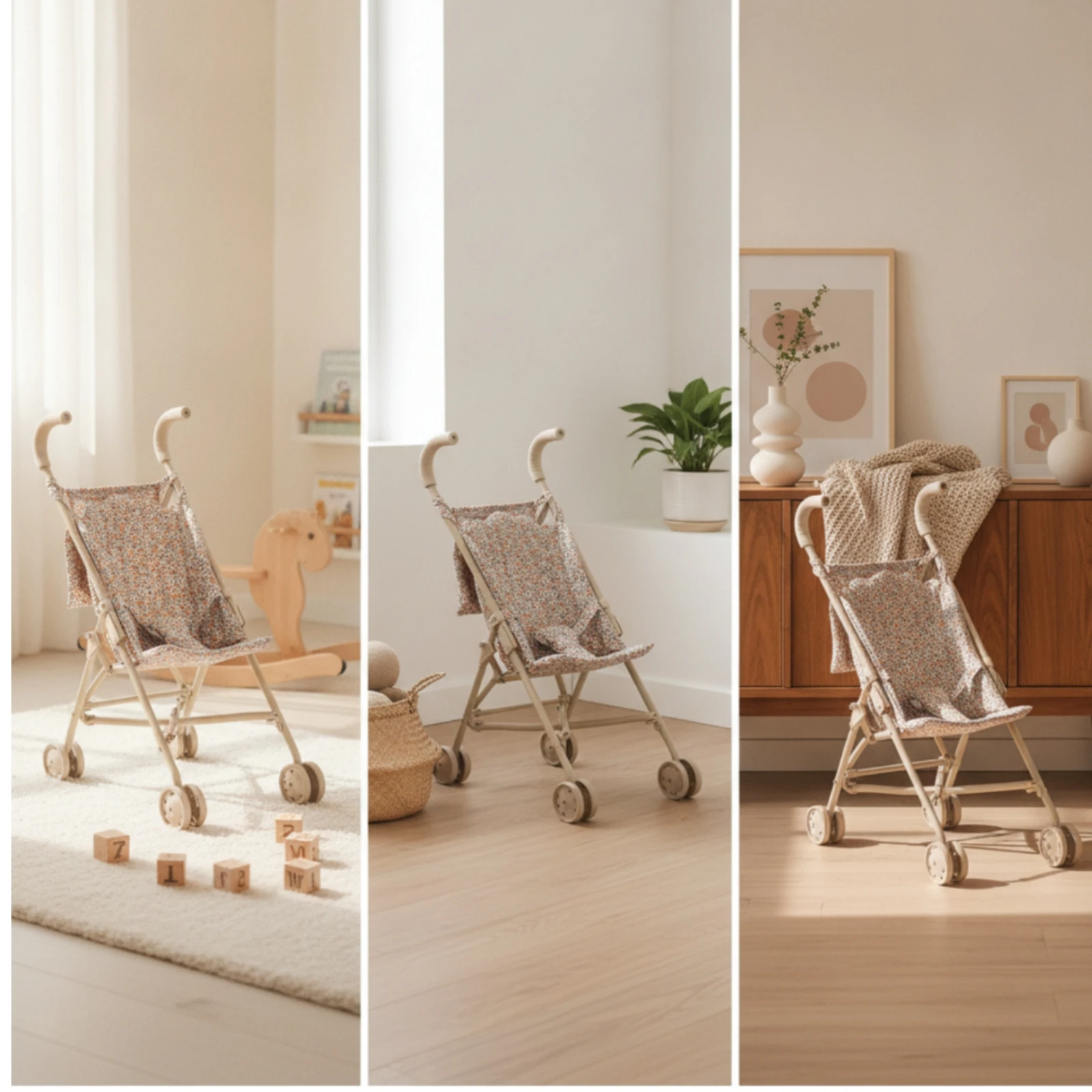 cochecito-de-munecas-de-tamano-infantil-compacto-y-plegable-con-estructura-metalica-ligero-y-resistente-ideal-como-juguete-para-ninos-de-4-a-6-anos
