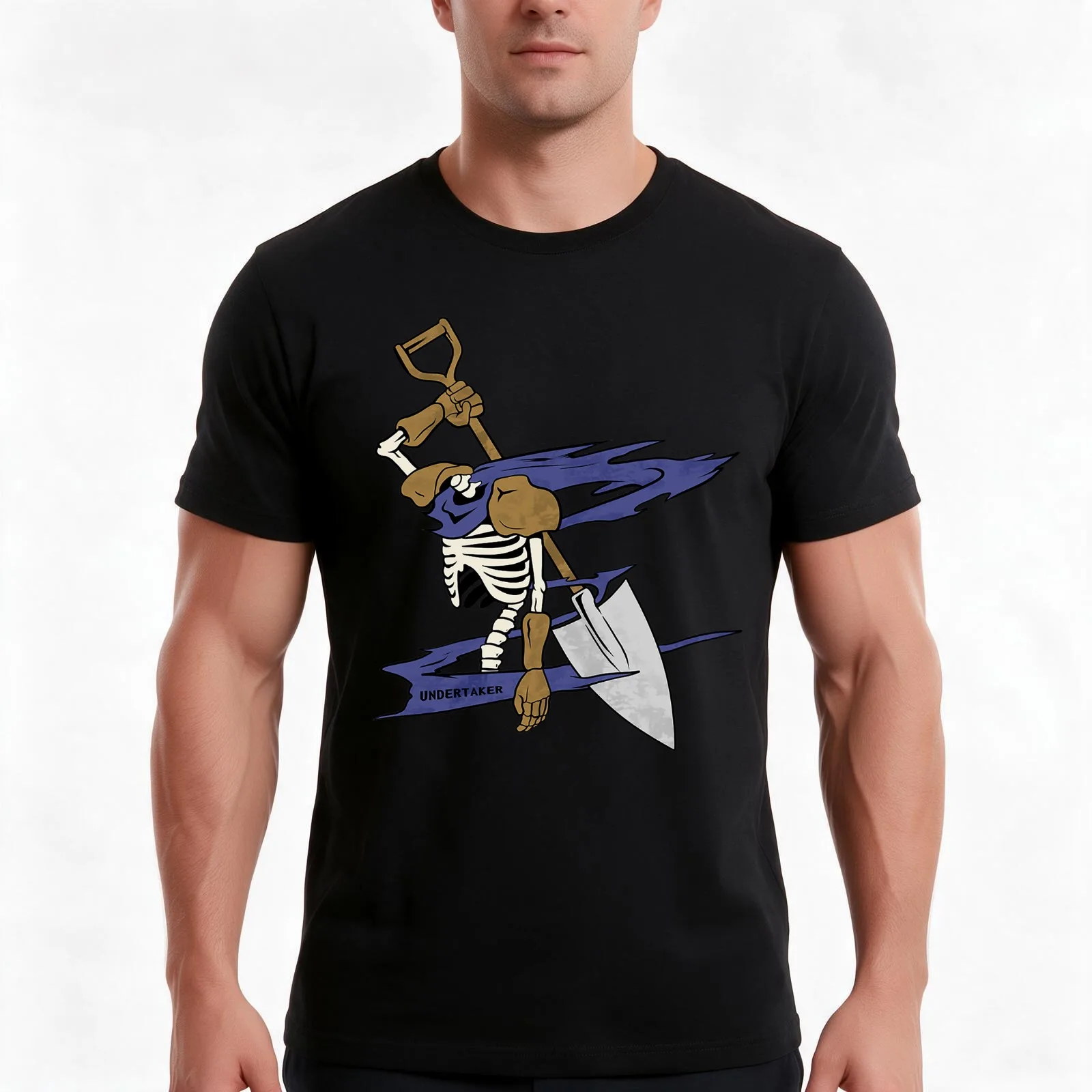 86 Eighty Six Anime Science Fiction Light Novel Manga T-Shirt, Summer Casual Cotton Tee, Oversized Streetwear Tops, 100% Cotton