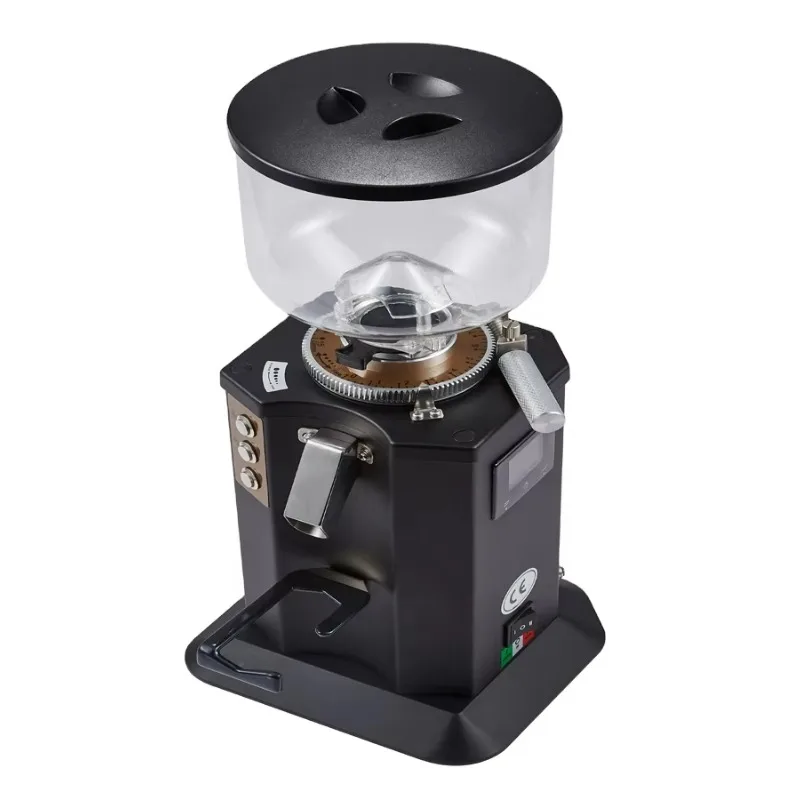 

Coffee Bean Grinder Commercial Coffee Grinders Electric Coffee Grinder