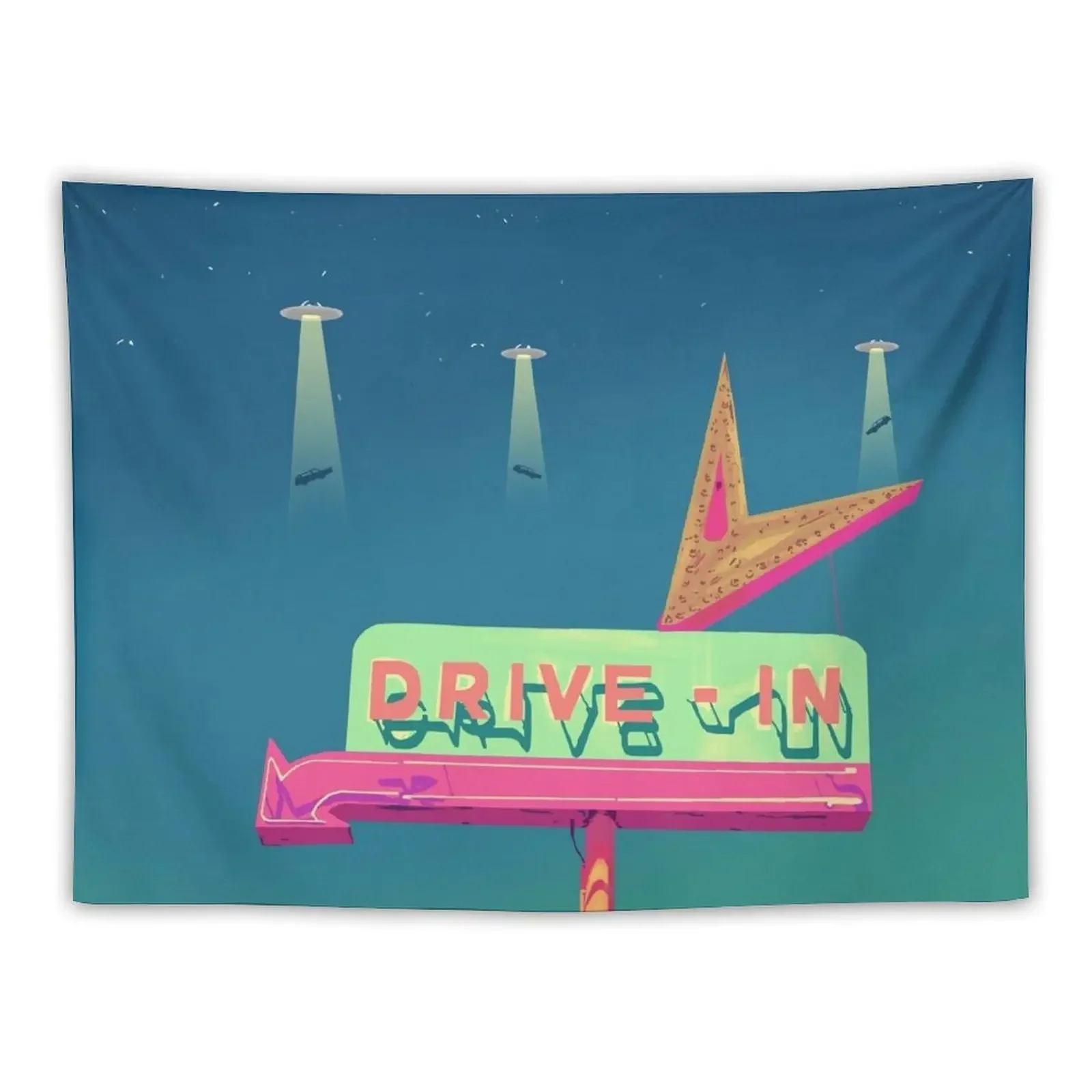 

Drive In Tapestry Decoration For Bedroom For Bedroom Outdoor Decoration Tapestry