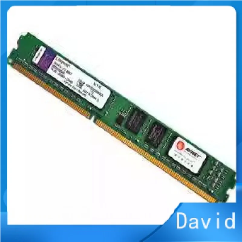 DDR2 4GB 667 800 MHZ Memoria Ram PC2 5300 6400 1.8V Compatible All motherboards Memory Desktop 4G Ddr2 RAM