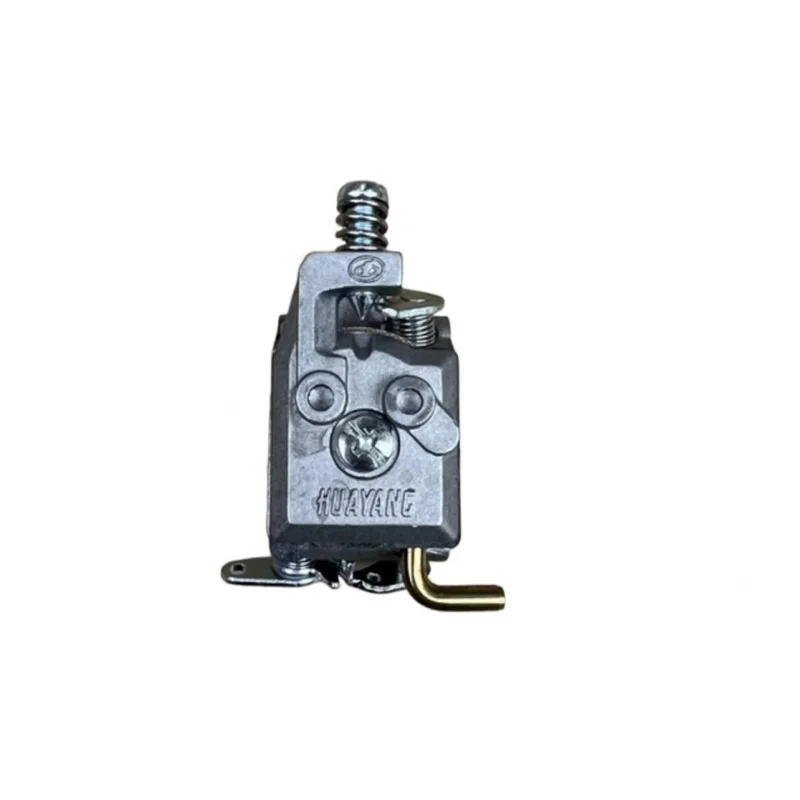 Suitable for Dolmar PS310TH and Maruyama Mcvt 3100 chainsaw carburetor accessories