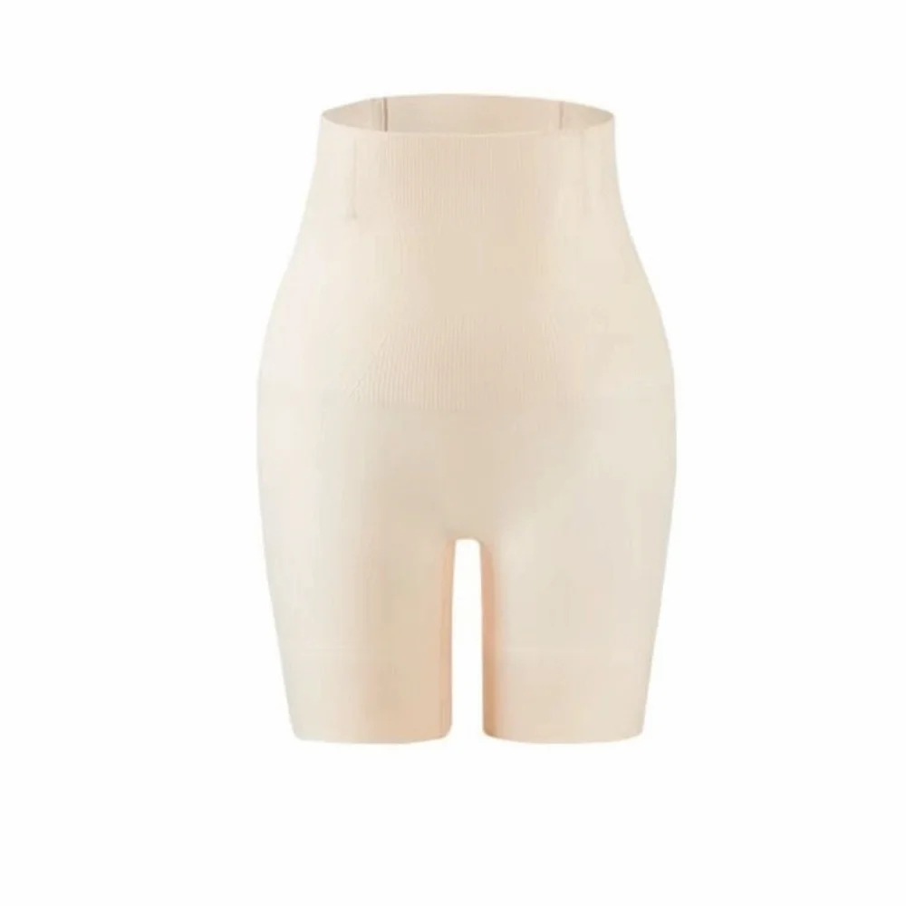 

Lingerie High Waist Slimming Shapewear Shapers Seamless Body Shaping Briefs Belly Contracting Tummy Control Underwear Ladies
