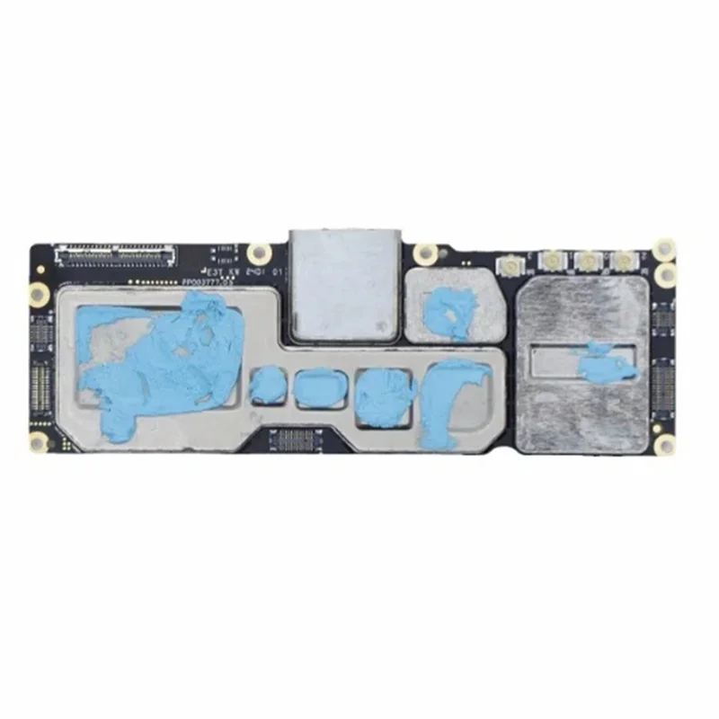 Запасные части для основной материнской платы BAAY для основной платы Avata2, оригинальная основная плата для AVATA2