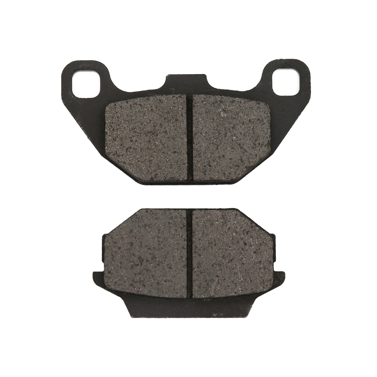 Front Brake Pad for KYMCO R16 150 Agility C30000 16