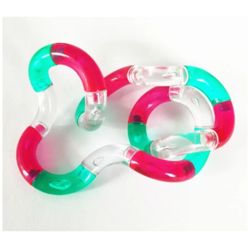 

Изменение температуры Twist Le Игрушка для снятия давления Press-click Le Новая высококачественная эмоциональная стабильность для снятия сжатия