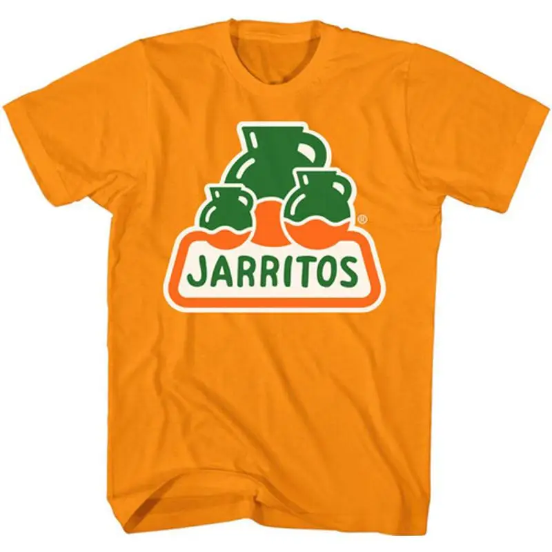 Π€ΡΡΠ±ΠΎΠ»ΠΊΠ° Ρ ΠΎΡΠ°Π½ΠΆΠ΅Π²ΡΠΌ Π»ΠΎΠ³ΠΎΡΠΈΠΏΠΎΠΌ Jarritos Π€ΡΡΠ±ΠΎΠ»ΠΊΠ° Ρ ΠΎΡΠ°Π½ΠΆΠ΅Π²ΡΠΌ Π»ΠΎΠ³ΠΎΡΠΈΠΏΠΎΠΌ Jarritos