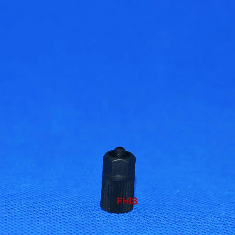 Adapter miksera dynamicznego dla RM12-26