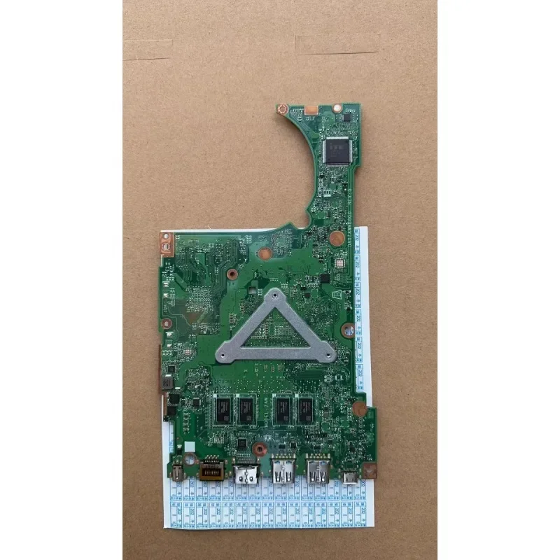 A315-55G A515-54 A515-54G DA0ZAWMB8G0 main board