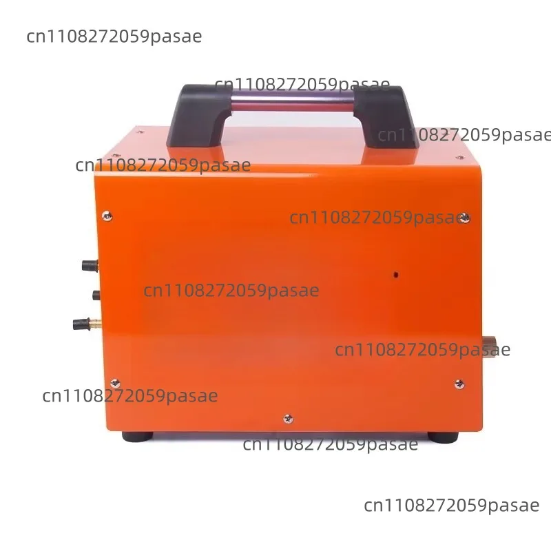 Gas Mixer Gas Mixture Machine High QualityAccessories Mixer