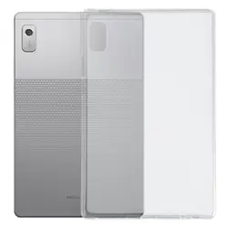 TPU Tablet Case For Lenovo Tab M9 2023