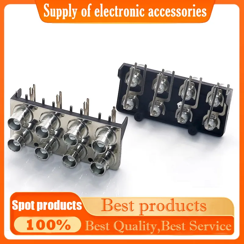 Q9-020-2*4 90 Degre…