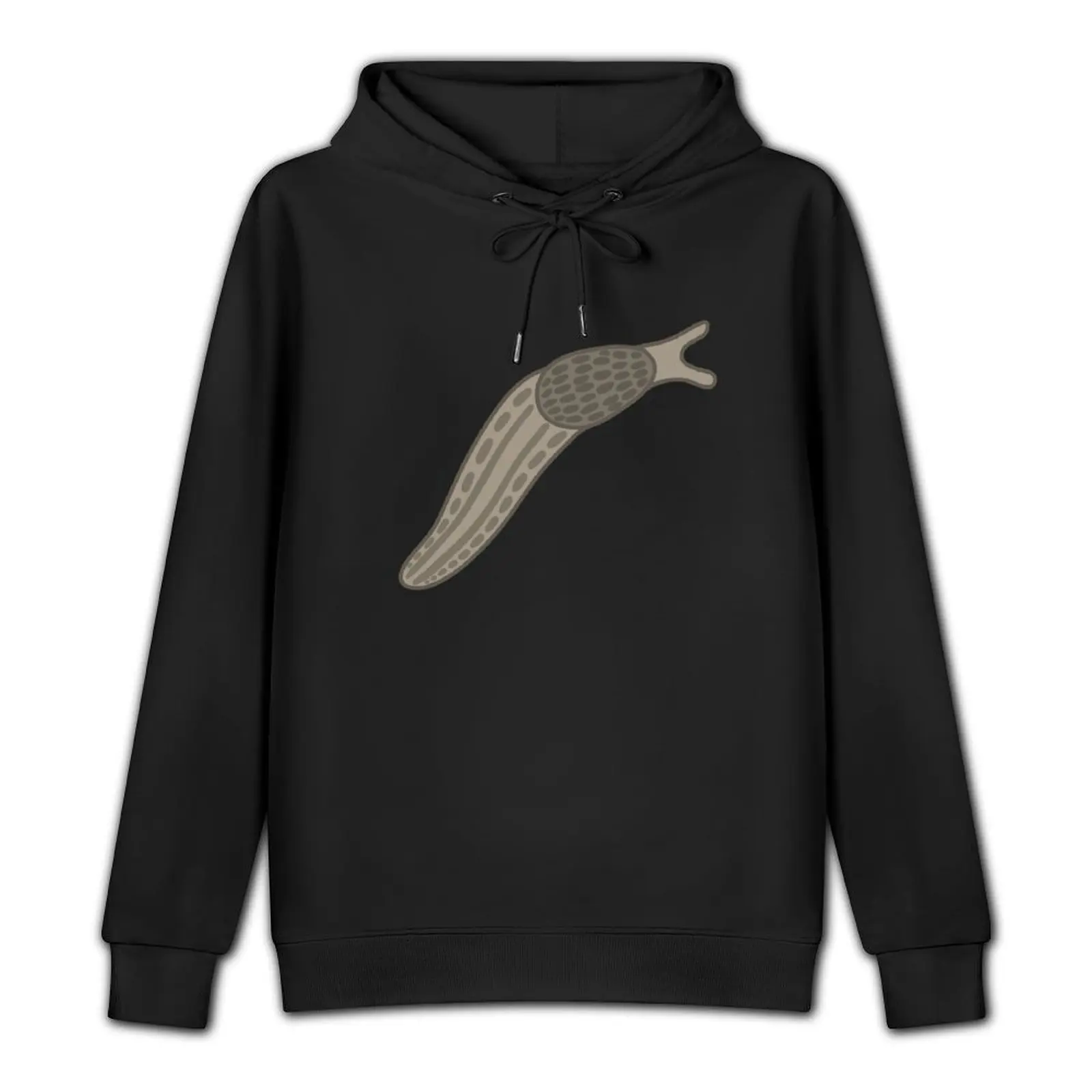 Big Slug Pullover Hoodie graphic t shirts men mens clothes men clothes graphic hoodie