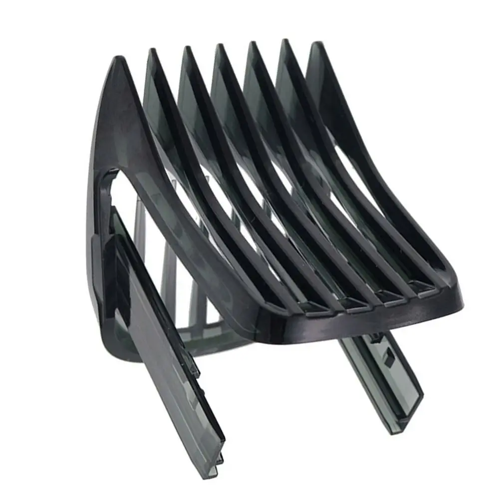 Tools Attachment Hair Clipper Comb Positioner Guards Combs Hair Trimmer For Philips HC3410 HC3420 HC3422 HC3426 HC5410 HC5440