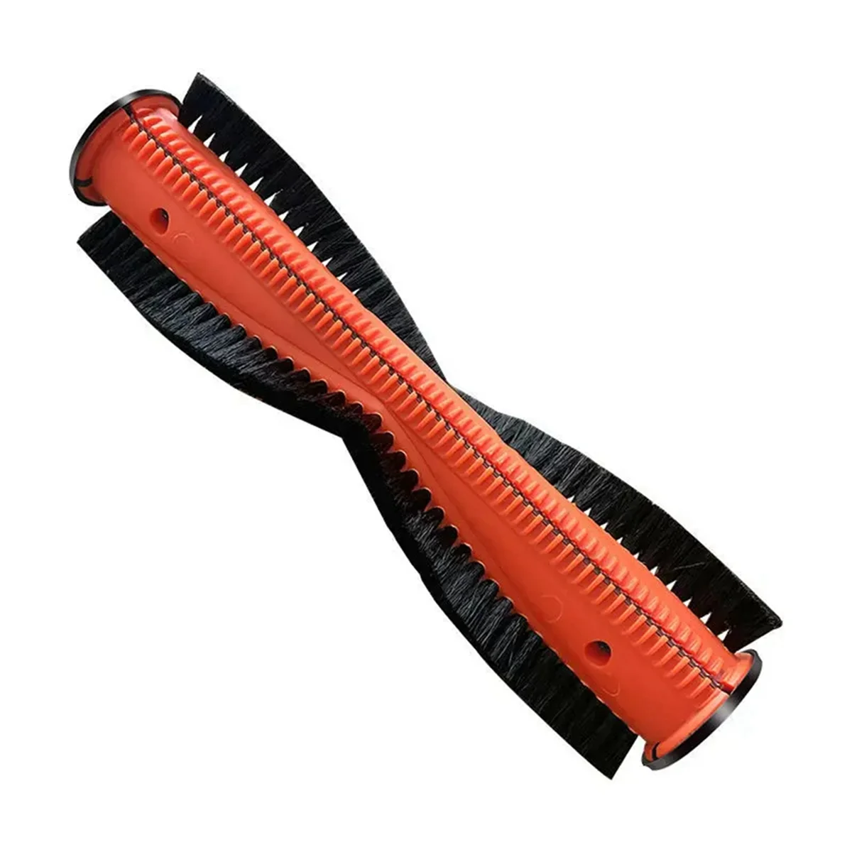 For Robot Vacuum S10T Anti-Winding Sweeping and Mopping STFCR01SZ Mop Cloth Rag Side Brush HEPA Filter