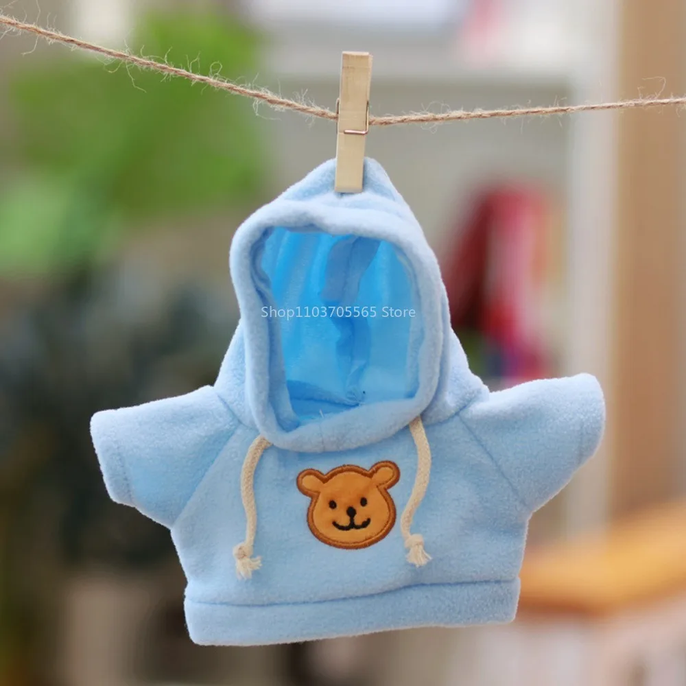 Small Animal Sweaters 5