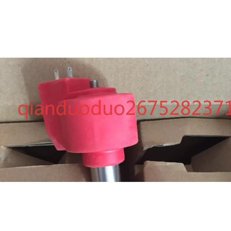 For CAREL E2V expansion valves E2V24BSF00 E2V24BSF01