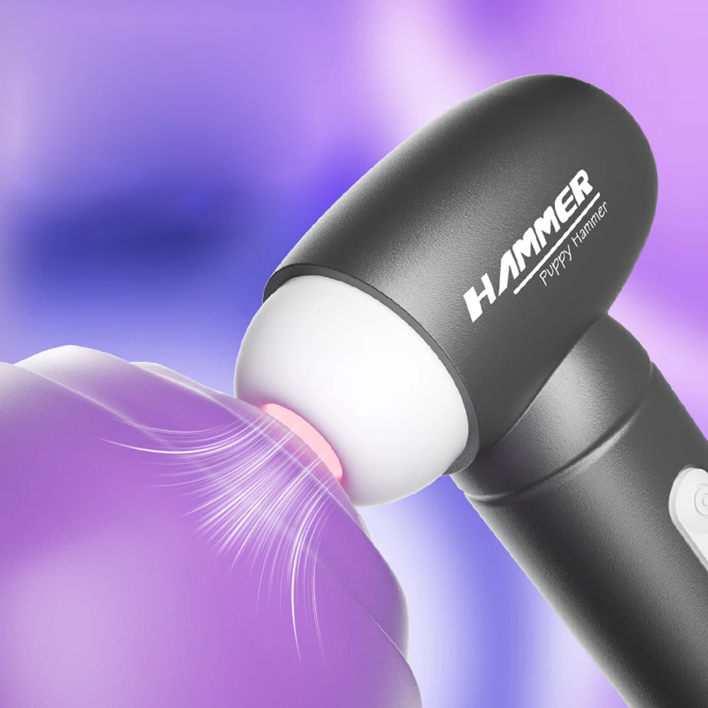 Feminino masturbação martelo otário clitóris vibrador sextoy para mulheres g ponto língua lambendo massageador vibratório sex shop para adulto