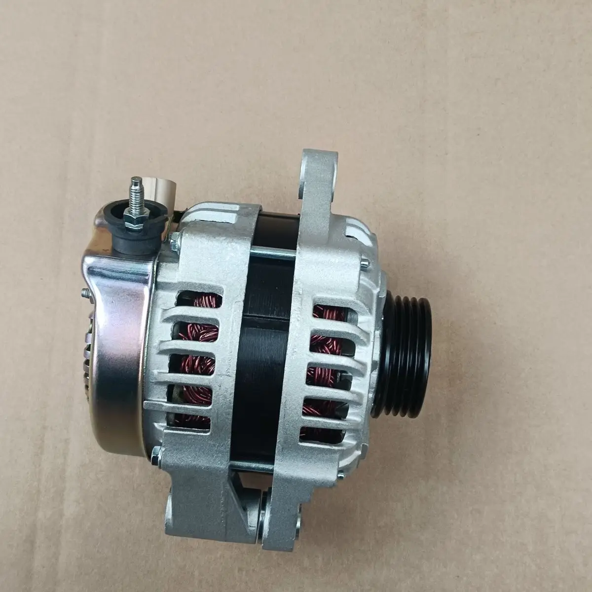 

SOKON DFSK K01 K02 K01H K07 mini truck Van 1.3L Engine 474 alternator