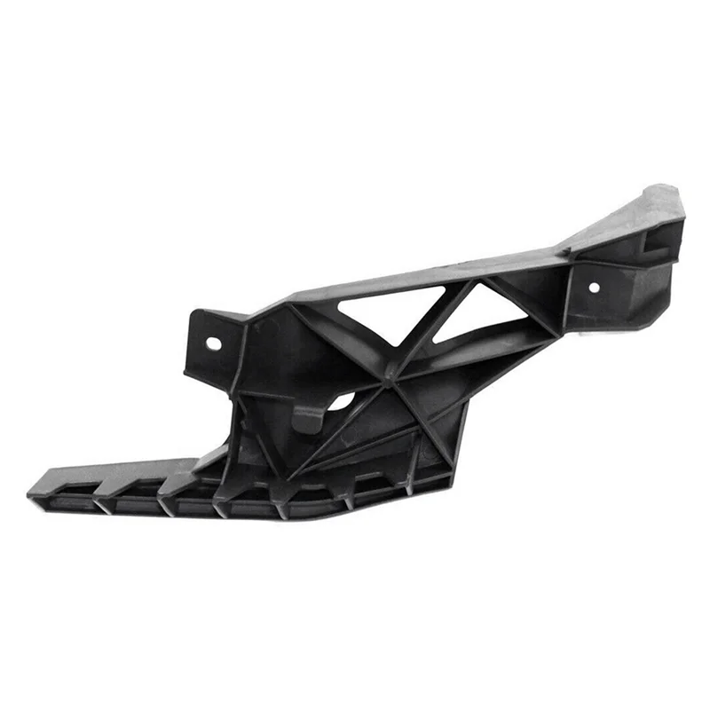 

Premium 1Pair Car Water Tank Bracket For Chrysler Grand Voyager 2011-2022 68084828AA 68084829AA Car Accessories