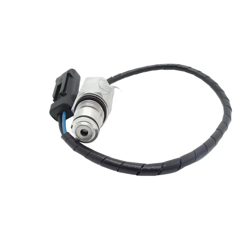 

Excavator Parts Oil Pressure Sensor Cat E320gc E323gc E326gc E315gc E330gc Switch 5049586 504-9586