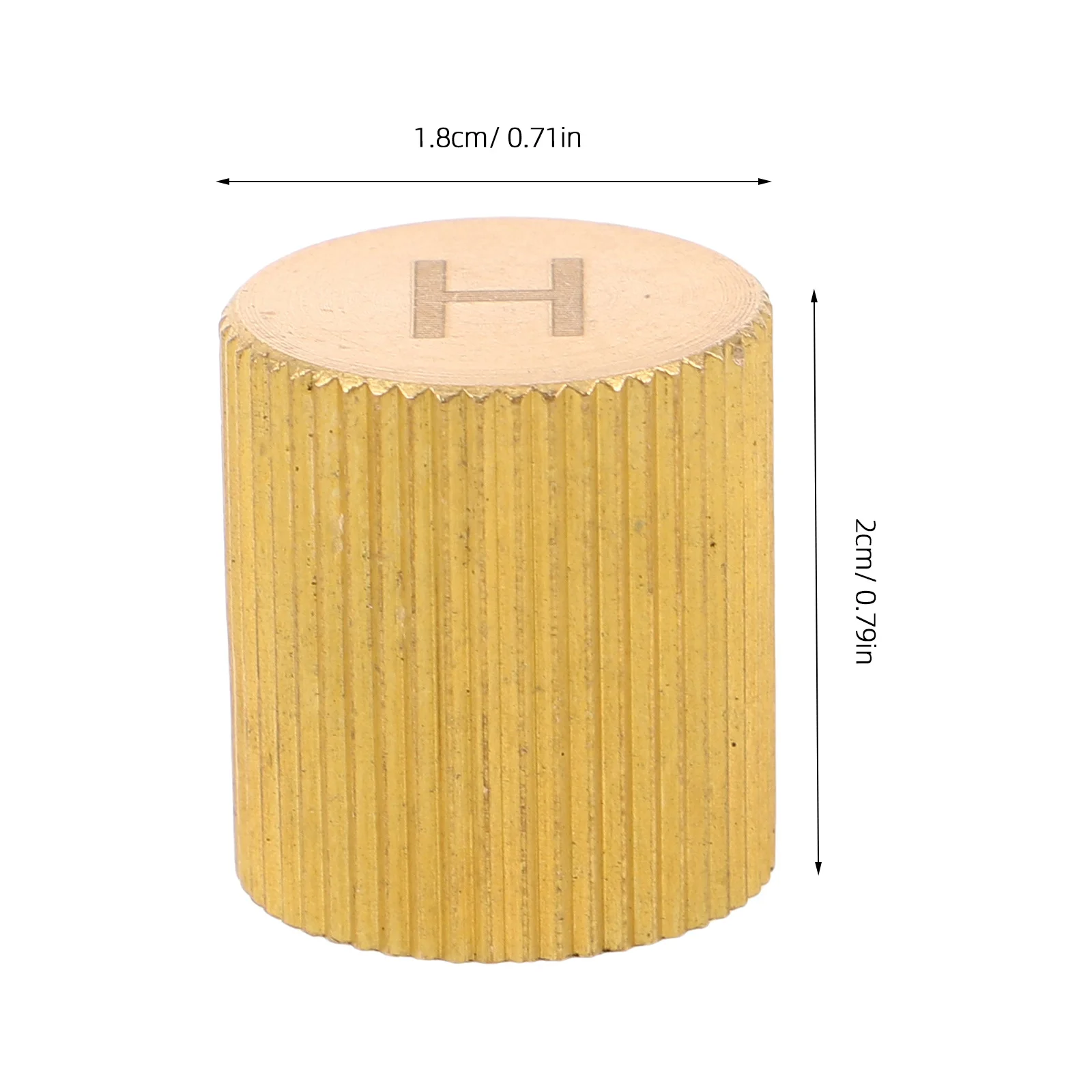 4 szt. Zaślepki na porty klimatyzacji 9,5 mm, wysokociśnieniowe, szczelne osłony zaworów do samochodowego układu klimatyzacji - zamiennik